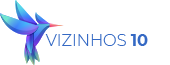 Vizinhos 10