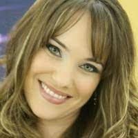 Dra. Carina Dozzi Frare CROSP - 75.446