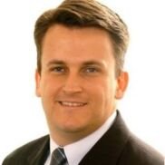 Dr. Fabricio Castello Frare CROSP - 65.567