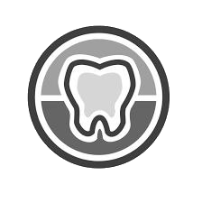 Dentistas de Urgência OdontoHills