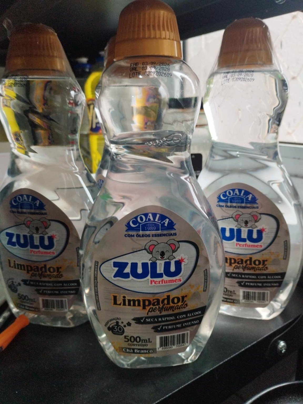 zulu-perfumes-cha-branco-onde-usar-o-limpador-perfumado